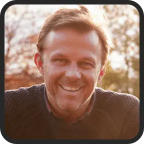 Stinger Red Dot Review 3