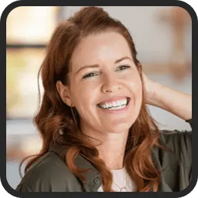 Stinger Red Dot  Review 2